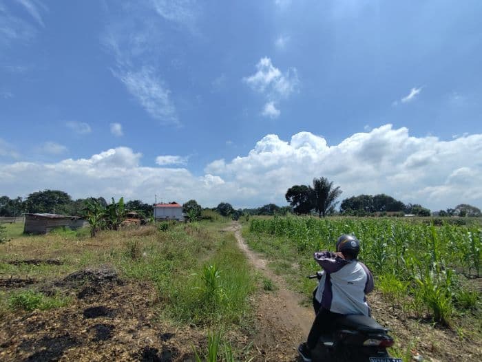 ringroad_saribudolokparapat_siantar_bakal_dibuka_baru_separuh_jalan_