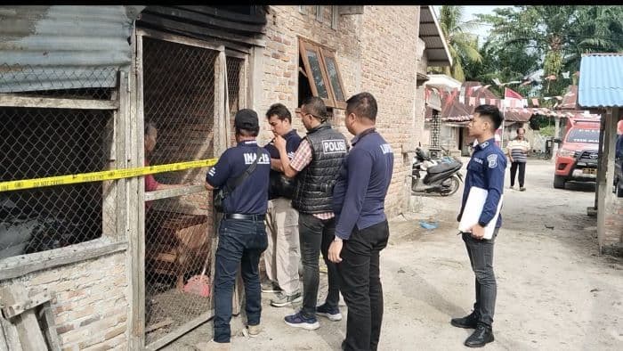 rumah_wartawan_di_sergai_diduga_dibakar_otk_usai_soroti_narkoba_dan_pencurian