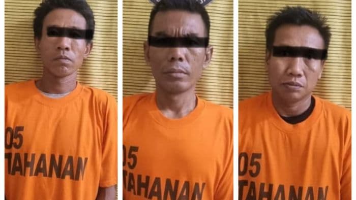 rumah_yang_kerap_lakukan_transaksi_narkoba_di_binjai_digerebek_tiga_pemuda_diringkus