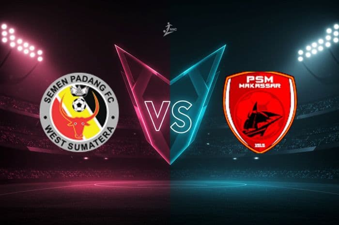 semen_padang_vs_psm_makassar_prediksi_head_to_head_dan_duel_pelatih_portugal