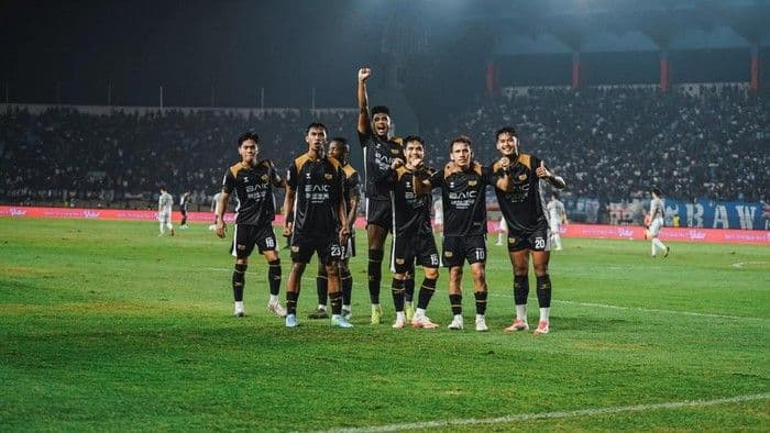 siap_bangkit_dewa_united_bidik_kemenangan_perdana_lawan_persik_kediri