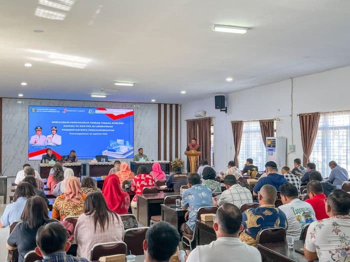 sinergi_aphpemangku_kepentingan_jadi_kunci_utama_cegah_korupsi_di_siantar
