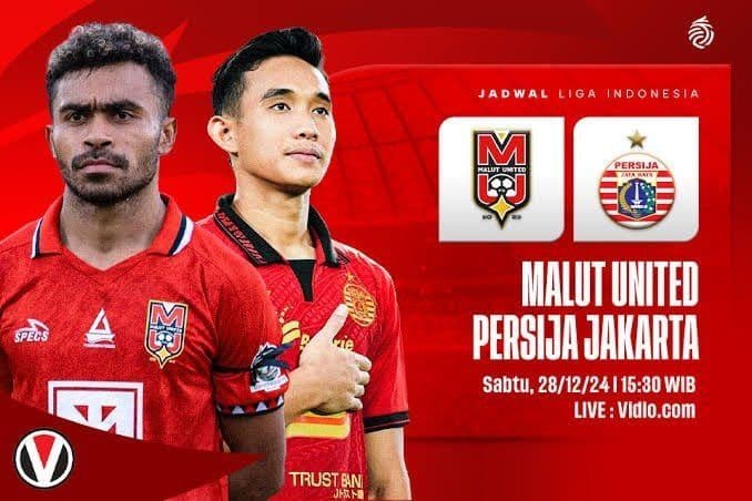 super_league_besok_sore_malut_united_tantang_persija_di_jis