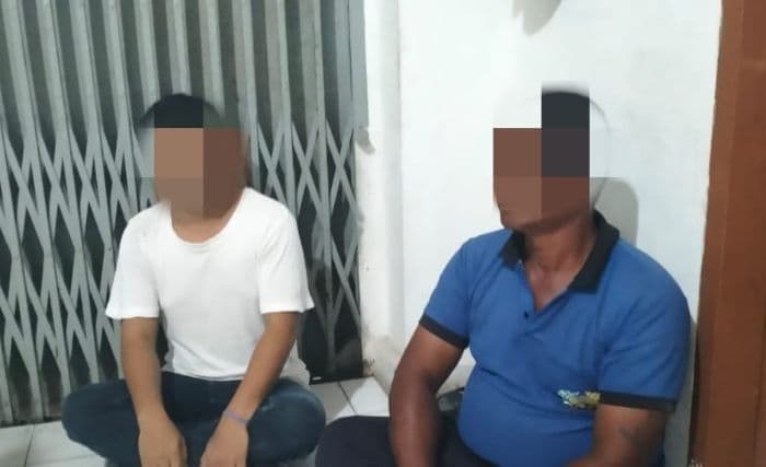 tahanan_pendamping_di_lapas_sibolga_ketahuan_selundupkan_sabu_dalam_kemasan_roti