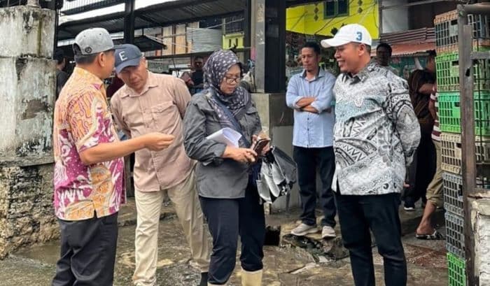tim_penilai_adipura_tiba_di_binjai_aksi_gotong_royong_serentak_digelar