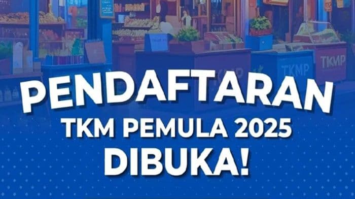 tkm_pemula_2025_program_unggulan_kemnaker_untuk_wirausaha_baru_ini_cara_daftarnya