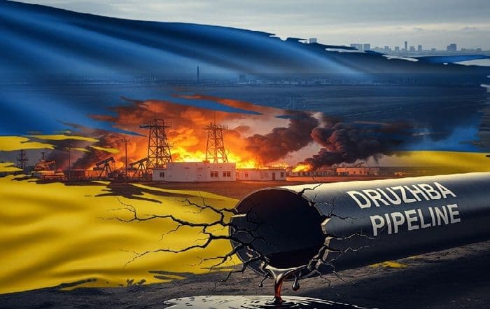 ukraina_serang_stasiun_pompa_unecha_aliran_minyak_druzhba_ke_eropa_terganggu
