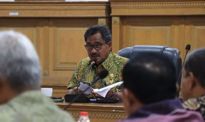 wali_kota_binjai_ajak_semua_pihak_jaga_kondusivitas_demi_dukung_iklim_investasi