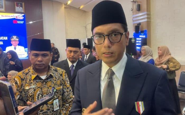 wali_kota_medan_pastikan_pengurusan_izin_pbg_lebih_mudah_dan_tepat_waktu