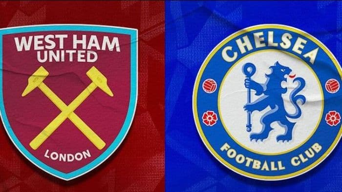 west_ham_vs_chelsea_prediksi_h2h_dan_line_up_liga_inggris_20252026