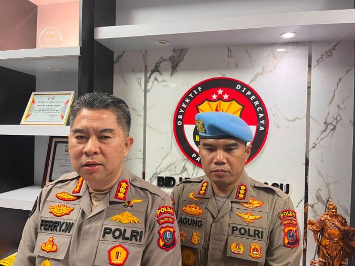akp_fadlun_alfitri_lima_kali_jalani_sidang_etik_dipertimbangkan_untuk_dipecat