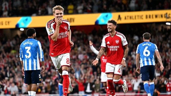 arsenal_menang_30_atas_coventry_di_laga_pembuka_premier_league_20262027