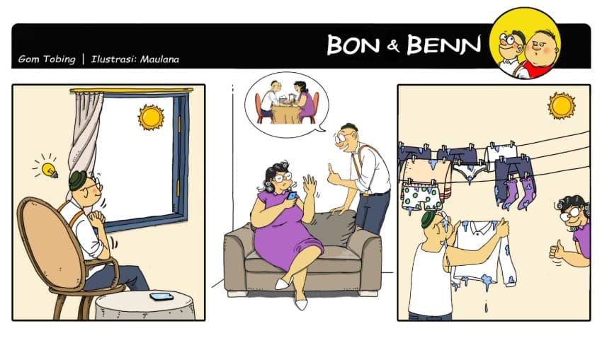 bon_benn_2026822