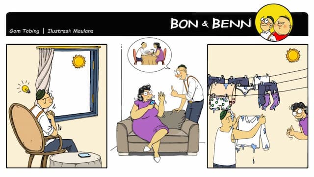 bon_benn_2026822
