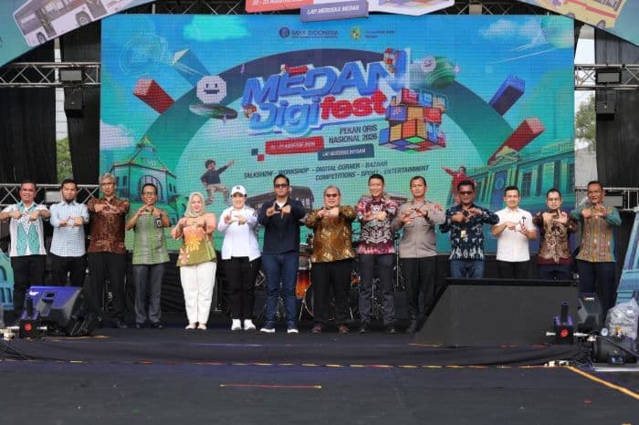buka_digifest_2026_rico_waas_jadikan_qresto_andalan_digitalisasi_pajak_daerah