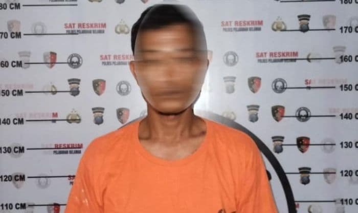 curi_baterai_truk_untuk_beli_sabu_pria_di_medan_deli_ditangkap_polisi_