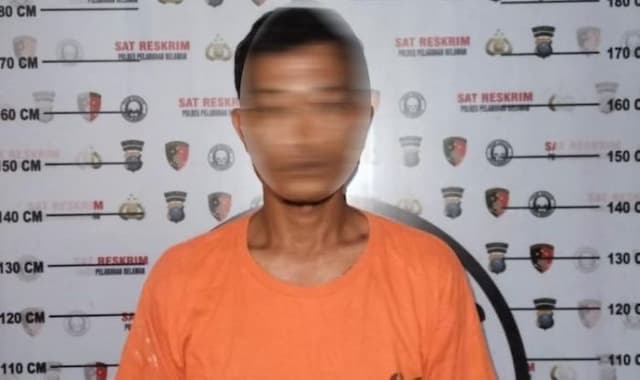 curi_baterai_truk_untuk_beli_sabu_pria_di_medan_deli_ditangkap_polisi_