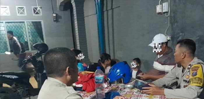debt_collector_tarik_paksa_motor_pemilik_lapor_polisi_dan_berujung_damai
