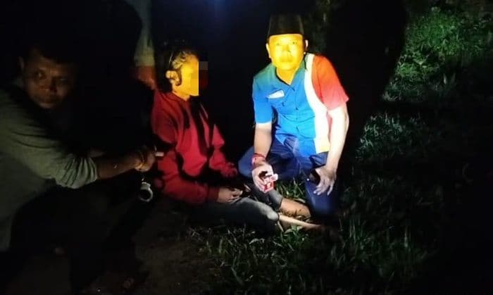 dilaporkan_warga_pria_diduga_pengedar_sabu_431_gram_diringkus_polsek_marbau