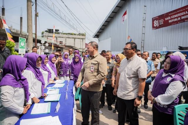 dirjen_pemdes_dorong_deli_serdang_jadi_percontohan_pemerintahan_desa_berdampak
