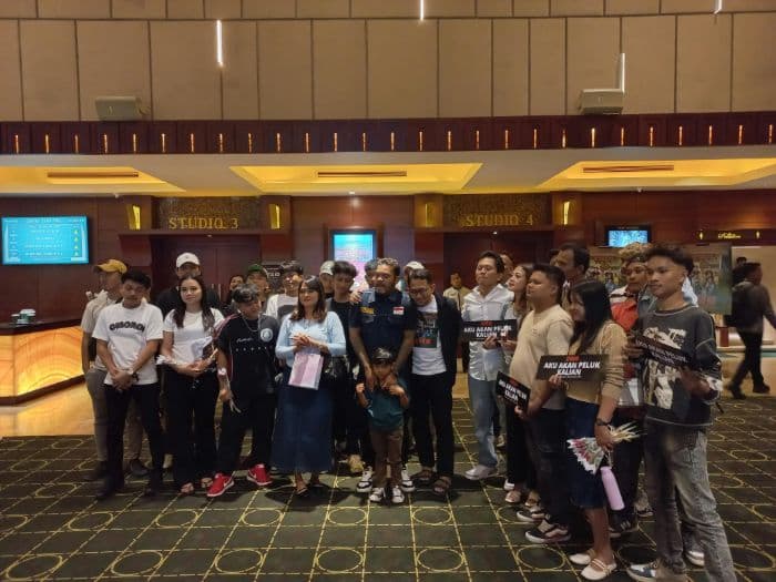 film_istimewa_segera_tayang_angkat_kisah_nyata_perjuangan_ayah_dan_anak_disabilitas