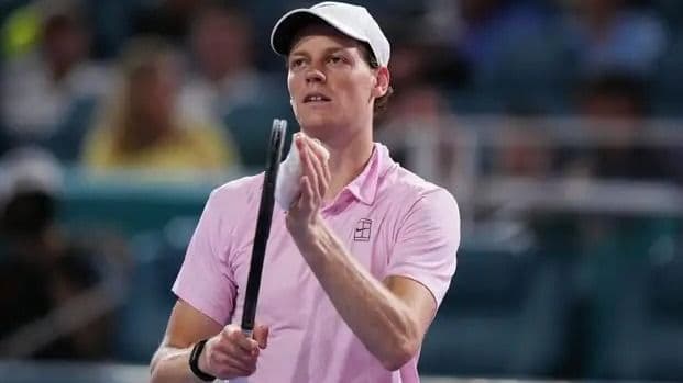 jannik_sinner_mundur_dari_us_open_2026_akibat_cedera_lutut_