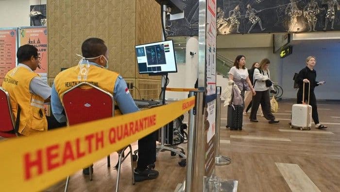 kasus_zika_meningkat_di_bali_cdc_as_keluarkan_travel_alert
