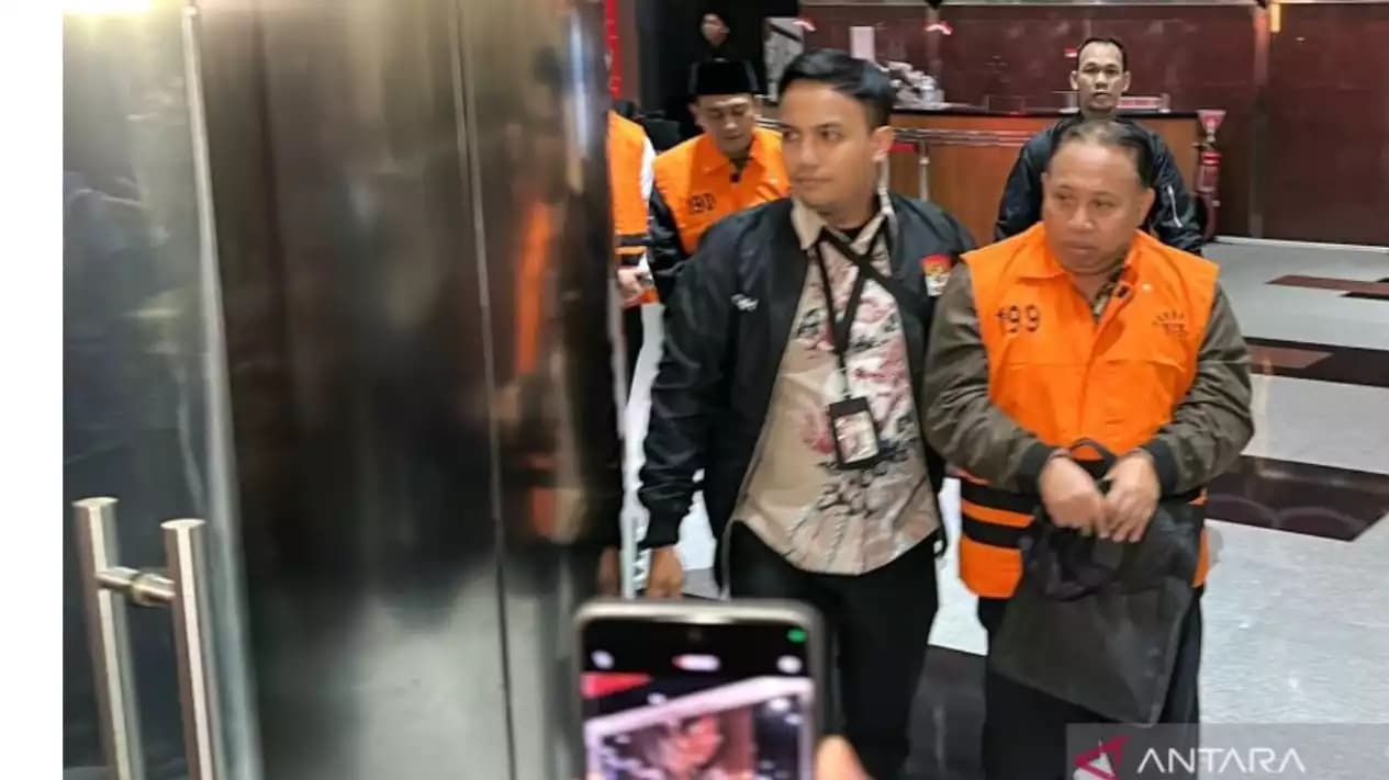 kpk_ungkap_alasan_terapkan_pasal_pemerasan_dan_gratifikasi_ke_rektor_unsoed