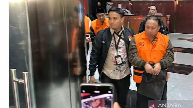 kpk_ungkap_alasan_terapkan_pasal_pemerasan_dan_gratifikasi_ke_rektor_unsoed