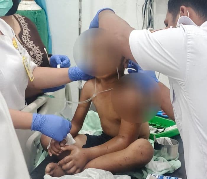 mangapul_purba_kecam_pelaku_penganiayaan_anak_di_dairi_desak_polisi_usut_tuntas