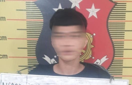 satu_pelaku_perampokan_wartawan_di_belawan_ditangkap_polisi_dua_buron