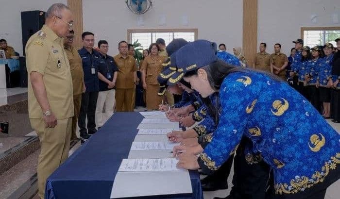 pppk_guru_di_simalungun_sambut_wacana_jadi_pegawai_pusat_harap_kesejahteraan_meningkat