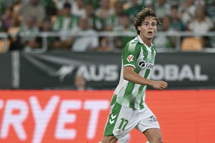 real_betis_tekuk_real_sociedad_10_di_la_liga
