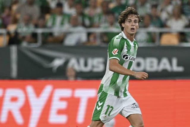 real_betis_tekuk_real_sociedad_10_di_la_liga