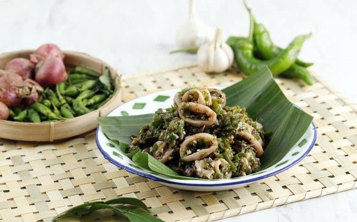 resep_cumi_asin_cabe_ijo_ala_warteg_pedas_gurih_untuk_lauk_makan_siang