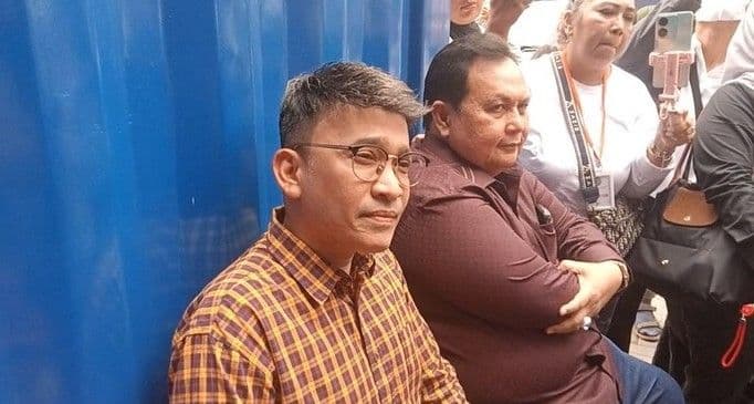 ruben_onsu_angkat_bicara_soal_status_tersangka_dugaan_penipuan_investasi_