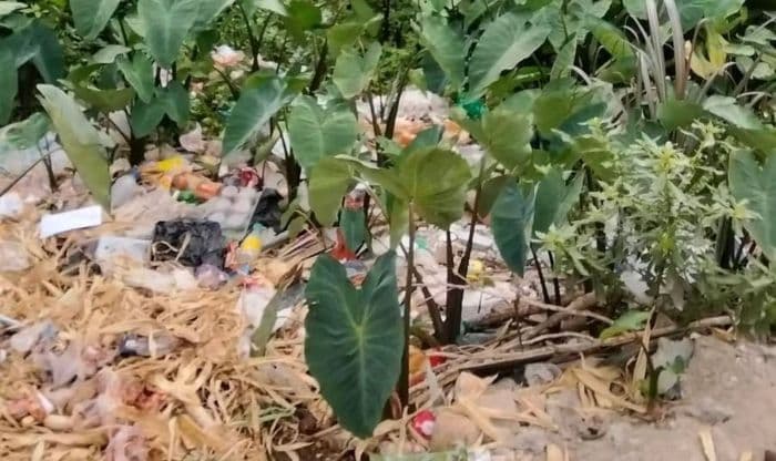 sampah_menumpuk_di_permukiman_pardomuan_i_warga_minta_dlh_samosir_segera_bertindak_