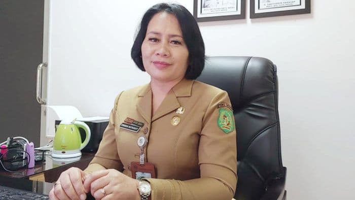 sekwan_jelaskan_status_tiga_mobil_dinas_yang_berada_di_rumah_ketua_dprd_medan