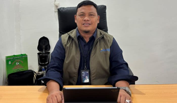 serapan_jagung_dari_dairi_belum_signifikan_bulog_terkendala_kadar_air