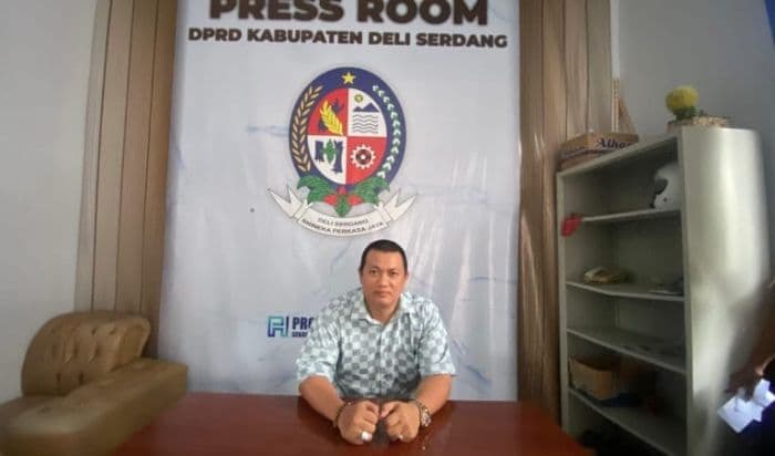tambahan_penghasilan_guru_dan_operator_pppk_deli_serdang_diapresiasi_dprd