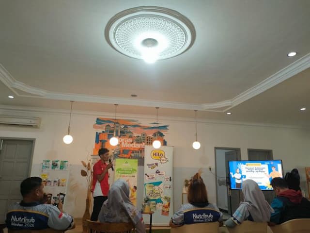 teknologi_bantu_pelajar_medan_bangun_gaya_hidup_sehat_lewat_pjok