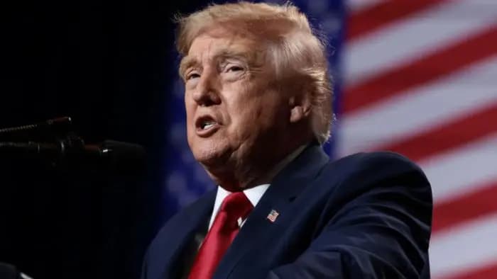 trump_kembali_klaim_selat_hormuz_sebagai_wilayah_as