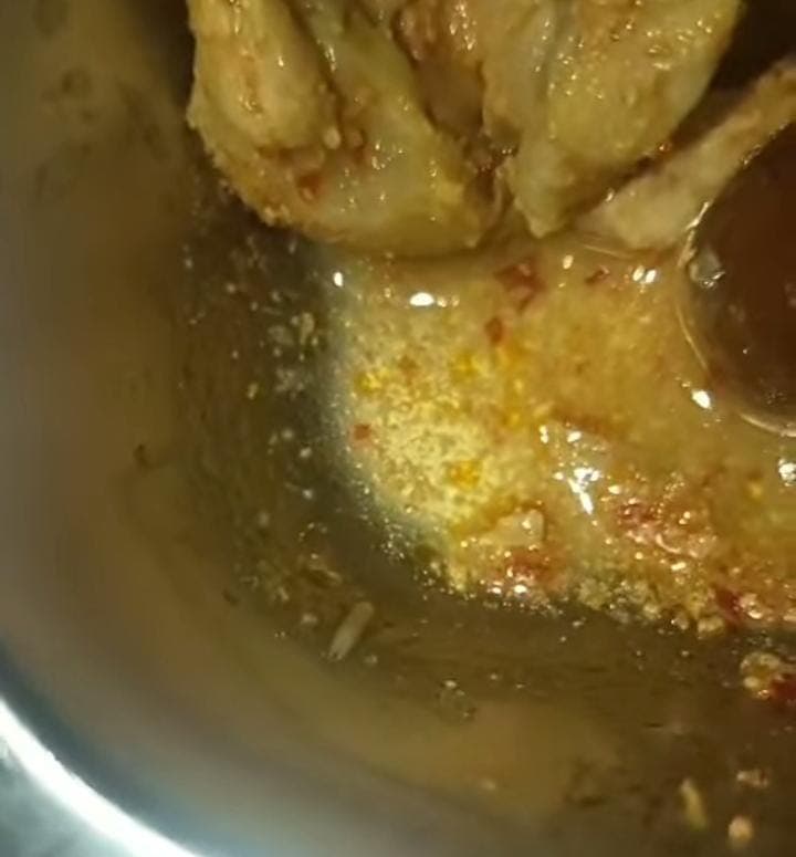 viral_menu_mbg_di_sma_toba_diduga_berisi_belatung_sekolah_lakukan_investigasi