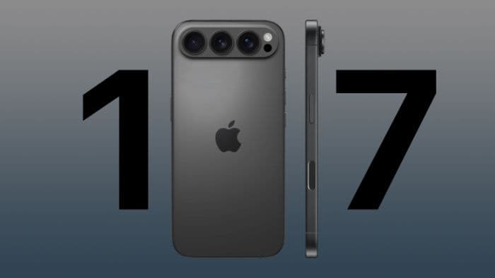 alasan_bodi_aluminium_iphone_17_rentan_tergores