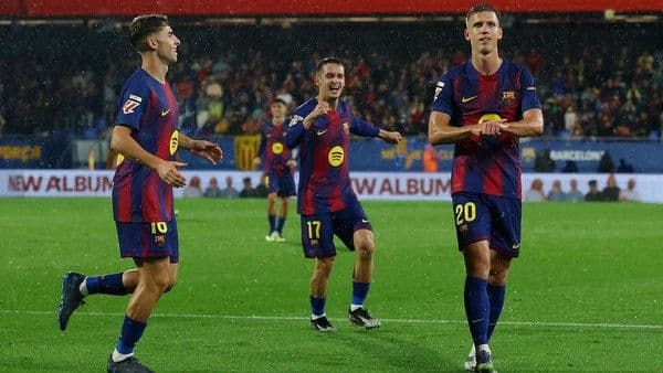 barcelona_tumbangkan_getafe_30_ferran_torres_cetak_dua_gol