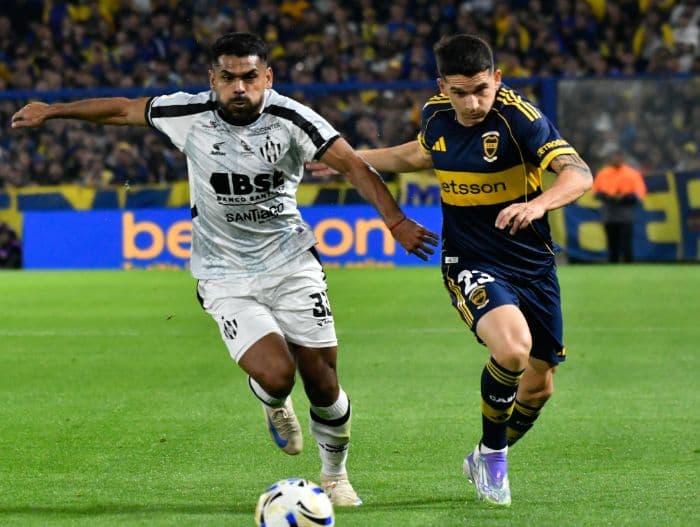 boca_juniors_vs_central_cordoba_22_gol_statistik_dan_analisis_lengkap