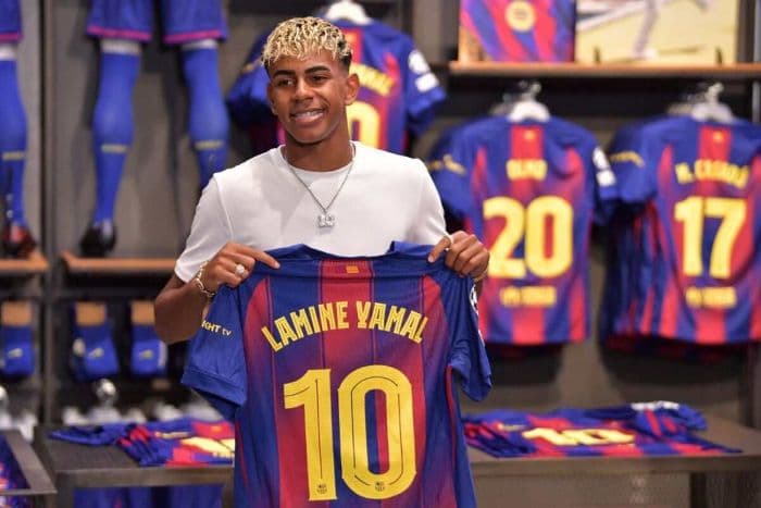 bocoran_ballon_dor_2025_lamine_yamal_diklaim_jadi_pemenang_utama
