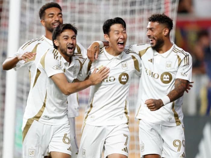 hasil_lafc_vs_real_salt_lake_41_denis_bouanga_hattrick_son_heungmin_ikut_cetak_gol_di_mls_2025