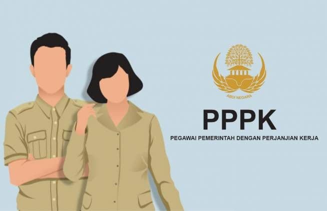 gaji_pppk_paruh_waktu_lulusan_s1_2025_kisaran_dan_ketentuan_terbaru