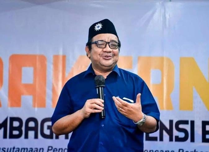 growth_mindset_dalam_pendidikan_nasional